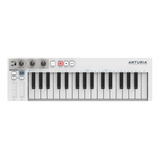 Arturia Keystep 32