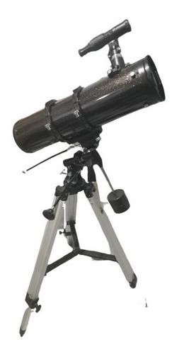 Telescopio Sky-watcher Explorer 130p Montura Eq2