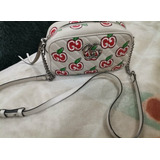 Bolsa Gucci Original