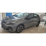 Chevrolet Cruze 5 Rs Automatico ! Mm T