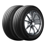 225/50r17 98y Primacy L Michelin