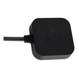 Antena Externa Wifi Dell Conector Duplo Dp/n 059wd7