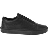 Tenis Comodo Skate Old Skool Vans Latino 1pxp Id 831287 Imp