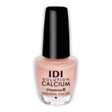 Idi Make Up Calcium Nude Spice Vitamina E Perfumesfreeshop! 