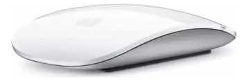 Apple Magic Mouse Original Mb829am/a