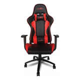Silla Level Up Ares Para Gaming Chair