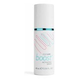 Serum Agelog Boost Activating De Nu Skin