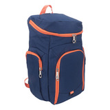 Mochila De Baloncesto, Bolsa Deportiva Grande De Tela Oxford