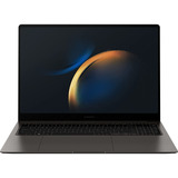 Samsung Galaxy Book3 Pro Portátil I7-1360p 32gb 1tb 16''