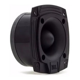 Super Tweeter Jbl Selenium St304 Bala 40w Rms 8 Ohm