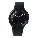 Reloj Samsung Galaxy Watch 4 Classic