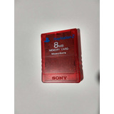 Sony Memory Card 8 Mb Original 