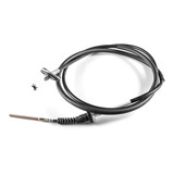 Cable Embrague Suzuki Apv 1.6  G16a 2011