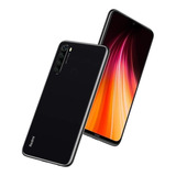 Xiaomi Redmi Note 8 Dual Sim 64 Gb 4 Gb +pelicula+nf