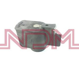 Rotor Distribuidor  Nissan Axxess 89-94  2.4 Iny 12v Fc8c