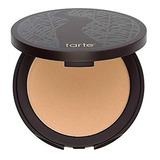 Tarte Smooth Operator Amazonian Arcil - g a $410500