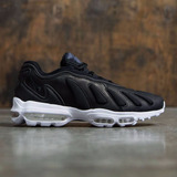 Tênis Nike Airmax 96 95 90 99 2016 2015 2017 Corrida Academi