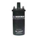 Bobina Encendido Electronico Indumac Vw. Gol Senda Carat