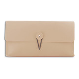 Envelope Paper Case