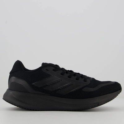 Adidas Zx | Mercado Livre