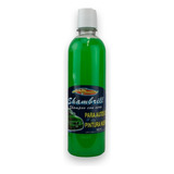 Shampoo Con Cera 500ml Automotriz - Shambrill