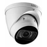 Lorex Lne9292b Interior / Exterior 4k Ultra Hd Nocturnal Sma