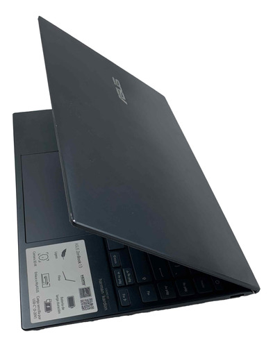 Laptop Asus Zenbook 13 Ux325ja-ab51 (2020) (seminuevo)