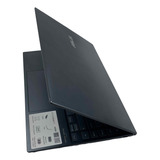 Laptop Asus Zenbook 13 Ux325ja-ab51 (2020) (seminuevo)