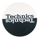 Slipmat Paño Suave Rigido 3mm Profesional Mode Technics P012