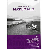 Alimento Diamond Naturals Perro Adulto Small Breed 2kg