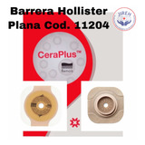 Barrera 11204 Hollister Plana Ceraplus 70mm C/5 Piezas