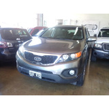 Kia Sorrento 7 Asiebtos Aut