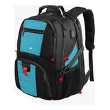 Morral Yorepek