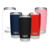 Pin de karlenebrambila en Yeti grabado  Vasos termicos personalizados,  Termos personalizados, Vasos de vinilo