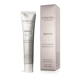 Crema Blanqueante Efecto Flash Lightening Casmara