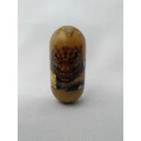 Bossk 37 Mighty Beanz Star Wars Moose Lfl