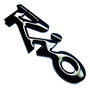 Emblemas Kia Rio Negro Insignias Pega 3m Kia Sportage