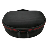 Bolsa De Armazenamento On-ear Beats, Case Maxell, Panasonic