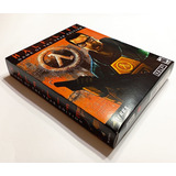 Half-life Repro Big Box