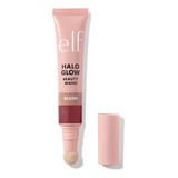 Rubor Halo Glow Beauty Wand - Elf Original 100%