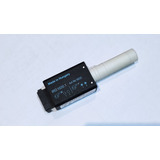 Sensor De Llama Resideo (honeywell) Ird 1020.1