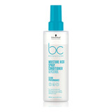 Bonacure Moisture Spray Acondicionador 200 Ml