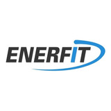 Repuesto Enerfit  