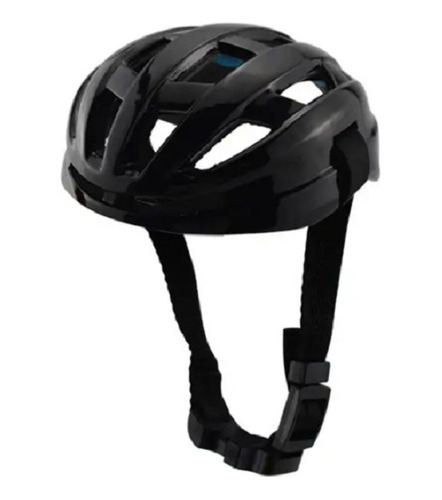 Casco De Ciclismo Transpirable Para Perro