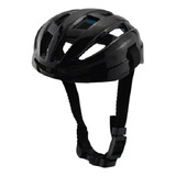 Casco De Ciclismo Transpirable Para Perro