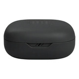 Fone De Ouvido Sem Fio Wave Flex Preto Jbl Original  Com Nfe