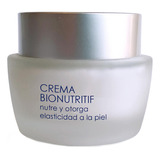 Crema Nutritiva Bionutritif Dr Fontbote