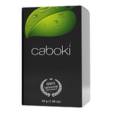 Caboki Sustituto De Cabello Nuevo De 30 Grs Fibras Naturales