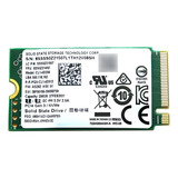 Disco Solido Ssd Lite On Cl1-4d2 256gb 2242 M.2 Nvme Oem Color Negro