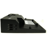 Docking Para Portatil Dell Latitude Pr03x